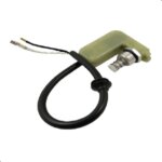 CONJ. MICROSWITCH WAP 4100