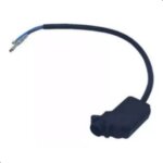 KIT MICROSWICTH ORIGINAL WAP P/ LAVADORAS DE ALTA PRESSÃO - Imagem 2