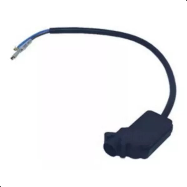 KIT MICROSWICTH ORIGINAL WAP P/ LAVADORAS DE ALTA PRESSÃO - Imagem 2