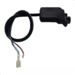 KIT MICROSWICTH ORIGINAL WAP P/ LAVADORAS DE ALTA PRESSÃO - Imagem 3