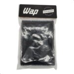 FILTRO ESPUMA ASPO GTW INOX 12/ 20/ BIOVAC 10/ GTW 10 - Imagem 3