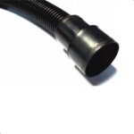 MANG PR 32MM 3,5M PARA BOCAL 36MM CPL - Imagem 2