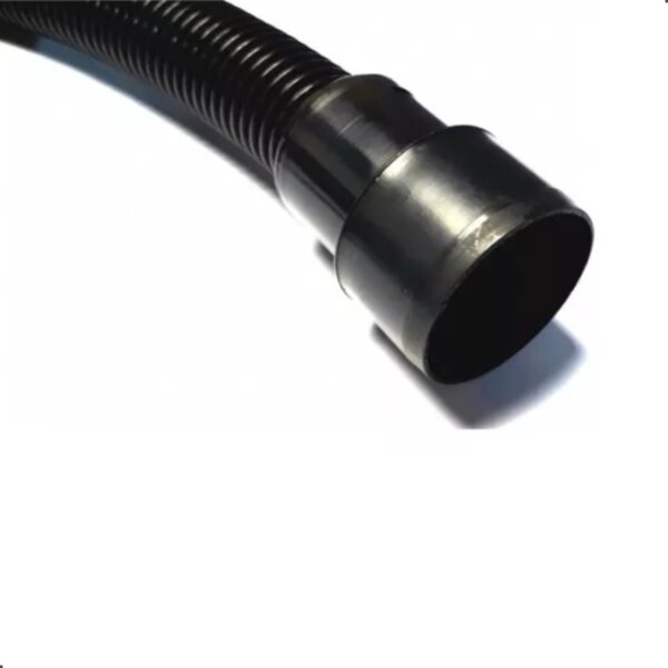 MANG PR 32MM 3,5M PARA BOCAL 36MM CPL - Imagem 2