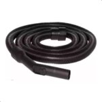 MANG PR 32MM 3,5M PARA BOCAL 36MM CPL