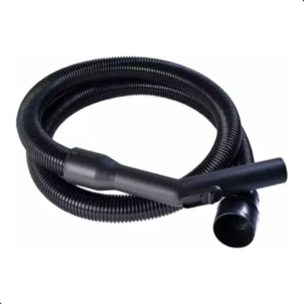 MANG PR 32MM 3,5M PARA BOCAL 36MM CPL - Imagem 4