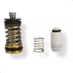 KIT VALVULA BY-PASS WAP 4100 - Imagem 2