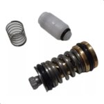 KIT VALVULA BY-PASS WAP 4100 - Imagem 3