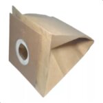 FILTRO DE PAPEL DESCARTAVEL ASPO AMBIANCE BLACK - Imagem 2