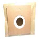 FILTRO DE PAPEL DESCARTAVEL ASPO AMBIANCE BLACK - Imagem 3