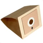 FILTRO DE PAPEL DESCARTAVEL ASPO AMBIANCE BLACK