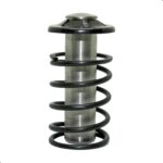 KIT N. 7 PISTOES (PLUS/SUPER/PREM/COMPACT/EXCEL/BRAV/VALEN) - Imagem 2