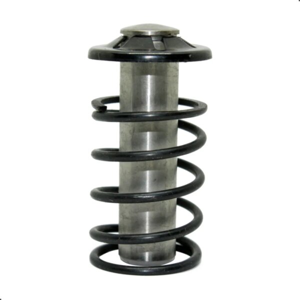 KIT N. 7 PISTOES (PLUS/SUPER/PREM/COMPACT/EXCEL/BRAV/VALEN) - Imagem 2