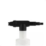 APLICADOR DETERGENTE LAVADORA DOMESTICA FUSLE - Imagem 2