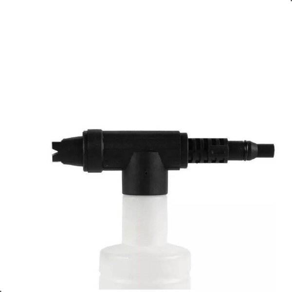 APLICADOR DETERGENTE LAVADORA DOMESTICA FUSLE - Imagem 2