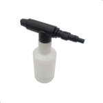 APLICADOR DETERGENTE LAVADORA DOMESTICA FUSLE