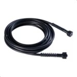 MANG AP NYLON 7,5 M CONEXAO M22 PIN 15 WAP 4100