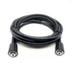 MANG AP NYLON 7,5 M CONEXAO M22 PIN 15 WAP 4100 - Imagem 2