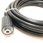 MANG AP NYLON 7,5 M CONEXAO M22 PIN 15 WAP 4100 - Imagem 3