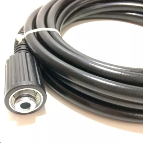 MANG AP NYLON 7,5 M CONEXAO M22 PIN 15 WAP 4100 - Imagem 3