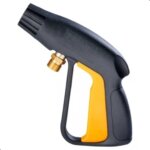 PISTOLA M22 ENCAIXE LARGO