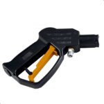 PISTOLA M -14 ENCAIXE FINO - Imagem 2