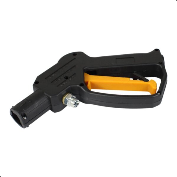 PISTOLA M -14 ENCAIXE FINO - Imagem 3