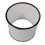 FILTRO PERMANENTE ASPO NACIONAL - Imagem 3