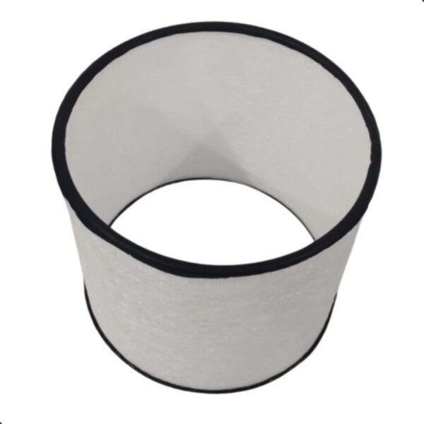 FILTRO PERMANENTE ASPO NACIONAL - Imagem 3