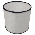 FILTRO PERMANENTE ASPO NACIONAL - Imagem 2