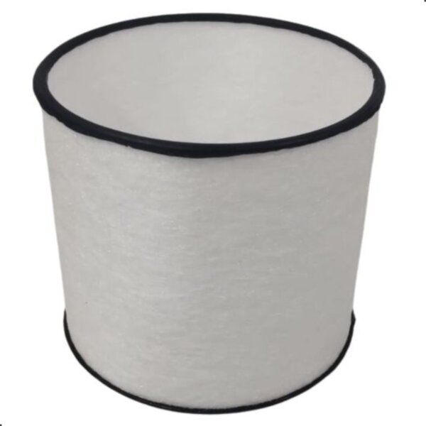 FILTRO PERMANENTE ASPO NACIONAL - Imagem 2