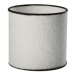 FILTRO PERMANENTE ASPO NACIONAL