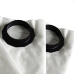 KIT FILTRO PAPEL 3x20L WAP - Imagem 2