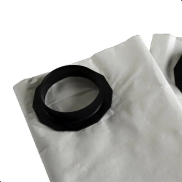 KIT FILTRO PAPEL 3x20L WAP - Imagem 3