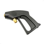 PISTOLA TST WAP CPL - M22