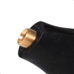 PISTOLA TST WAP CPL - M22 - Imagem 3