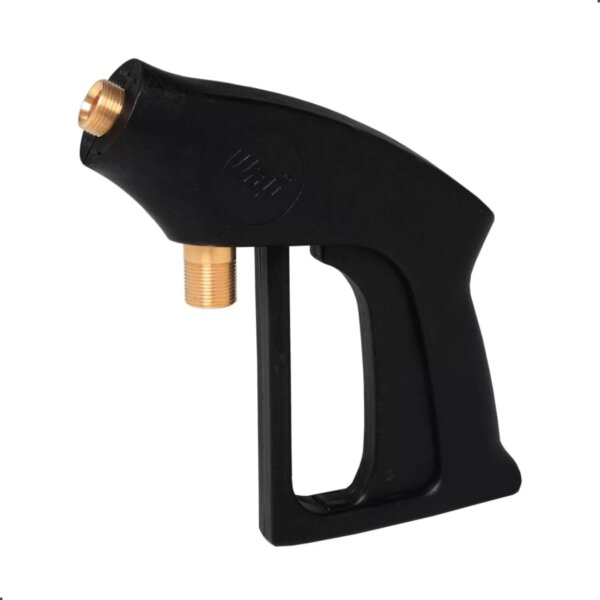 PISTOLA TST WAP CPL - M22 - Imagem 2