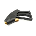 PISTOLA TST WAP CPL - M22 - Imagem 4