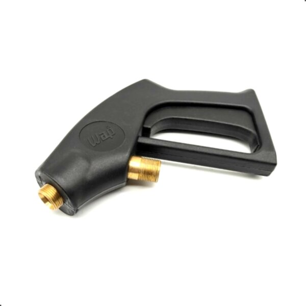 PISTOLA TST WAP CPL - M22 - Imagem 4