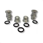 KIT N. 5 TAMP VALV EXCEL/VALEN/PLUS/SUP/BRAV VERSAO II/III - Imagem 2