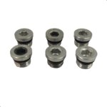 KIT N. 5 TAMP VALV EXCEL/VALEN/PLUS/SUP/BRAV VERSAO II/III - Imagem 4