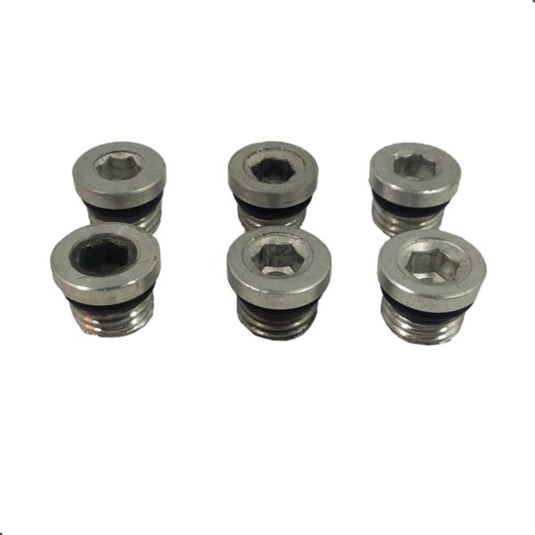 KIT N. 5 TAMP VALV EXCEL/VALEN/PLUS/SUP/BRAV VERSAO II/III - Imagem 4