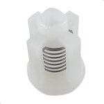 KIT N. 4 VALV S/P REDUT. HIDROLAV EXCEL/VALEN/PLUS/SUP/BRAVO - Imagem 3