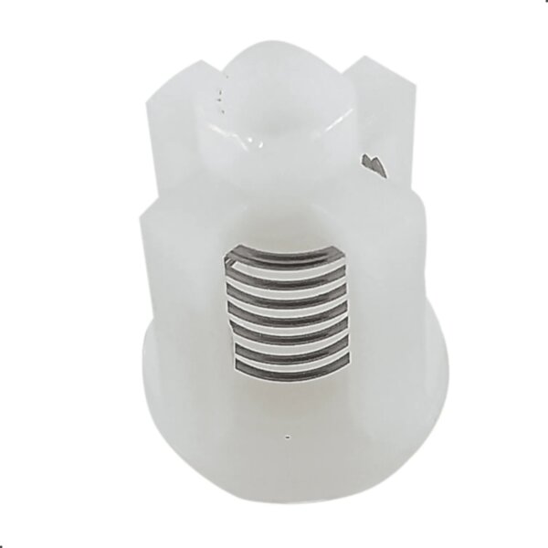 KIT N. 4 VALV S/P REDUT. HIDROLAV EXCEL/VALEN/PLUS/SUP/BRAVO - Imagem 3