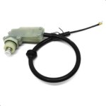 KIT N. 03 CONJ MICRO SWITCH INTERR EXCEL/SUP/VALEN/PLUS/BRAV