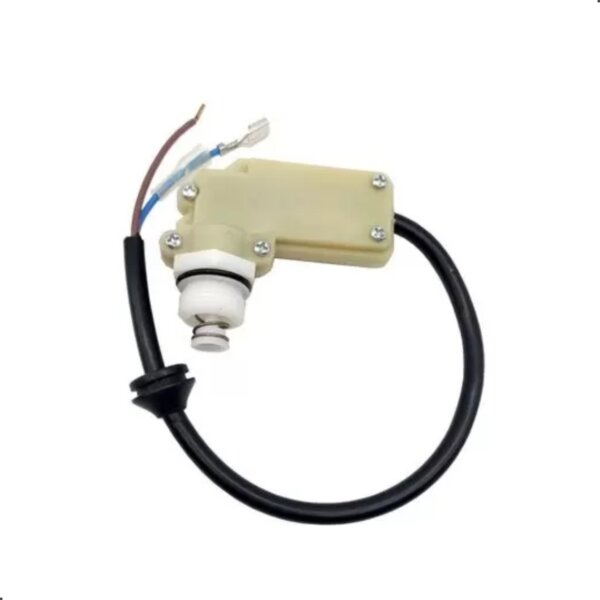 KIT N. 03 CONJ MICRO SWITCH INTERR EXCEL/SUP/VALEN/PLUS/BRAV - Imagem 2