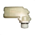 KIT N. 03 CONJ MICRO SWITCH INTERR EXCEL/SUP/VALEN/PLUS/BRAV - Imagem 3