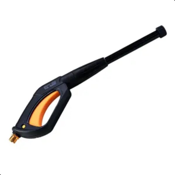 PISTOLA WAP TITAN / WAP 4100 - Imagem 2