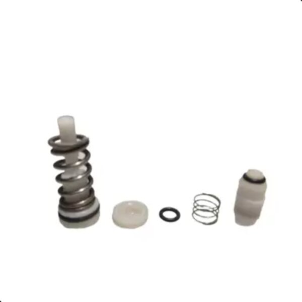 KIT VALV BPS RETENCAO PARA BOMBA HIDROLAVADORAS EXCEL/VALEN/ - Imagem 2