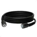 MANGUEIRA P/ HIDROLAVADORAS AP 5 M CONX M22XM22 (TODAS - Imagem 2