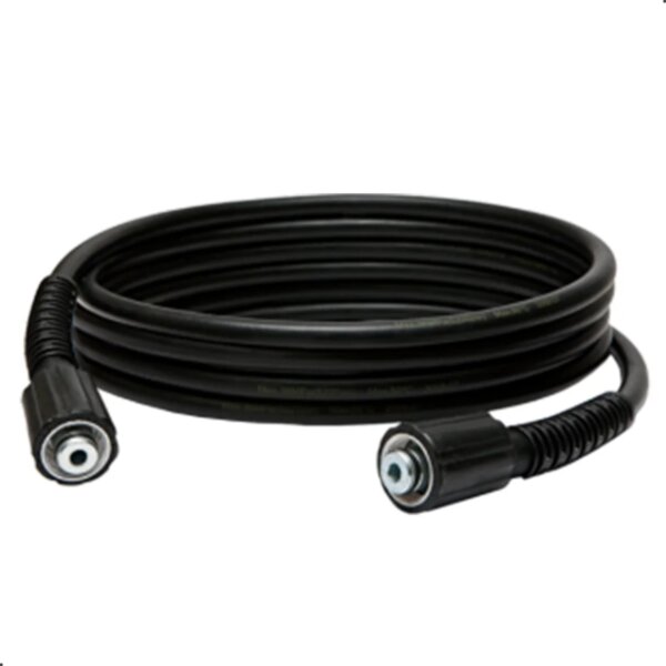 MANGUEIRA P/ HIDROLAVADORAS AP 5 M CONX M22XM22 (TODAS - Imagem 2